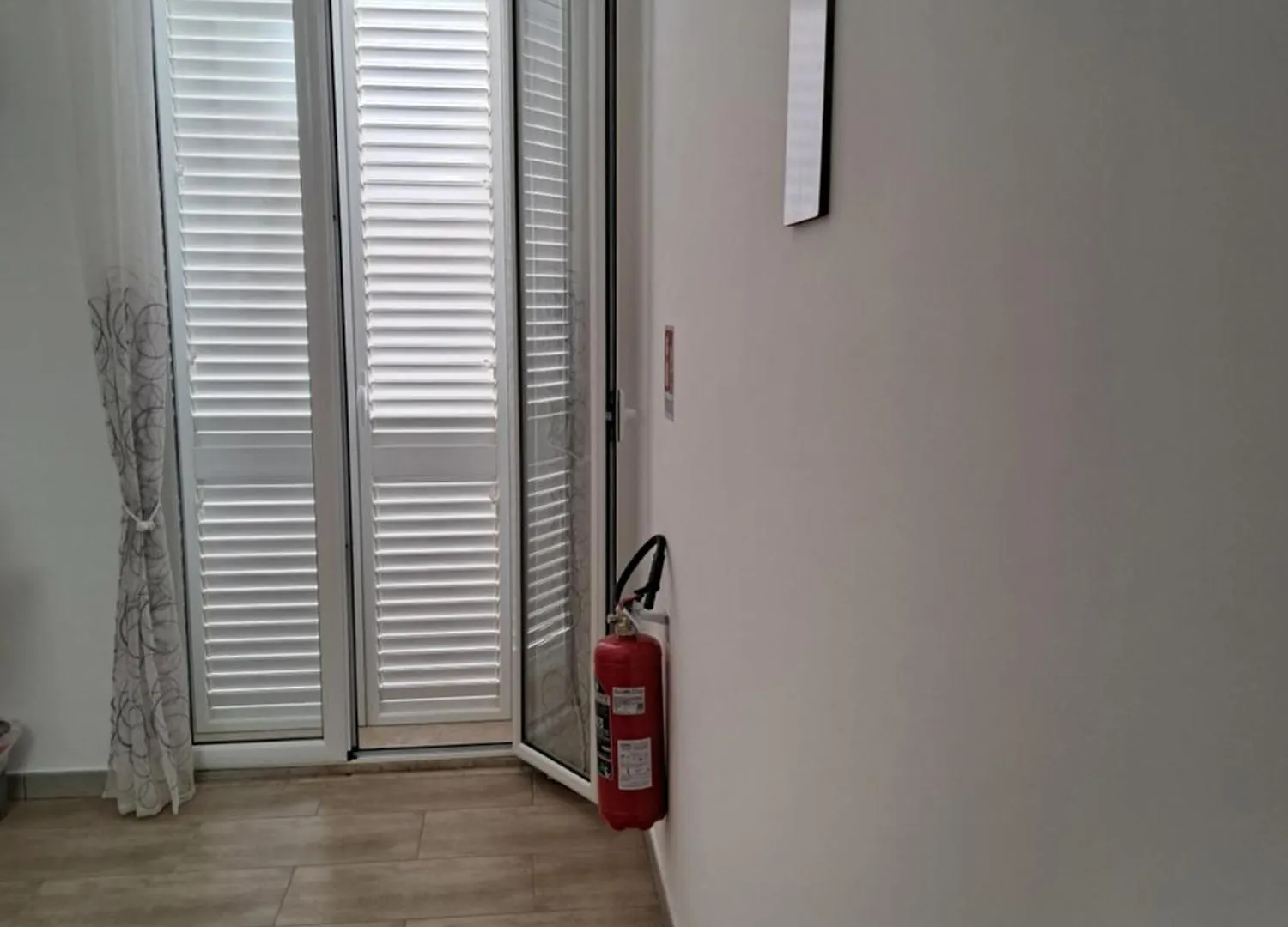 Hotel Da Orazio Marzamemi 0*,  Italia