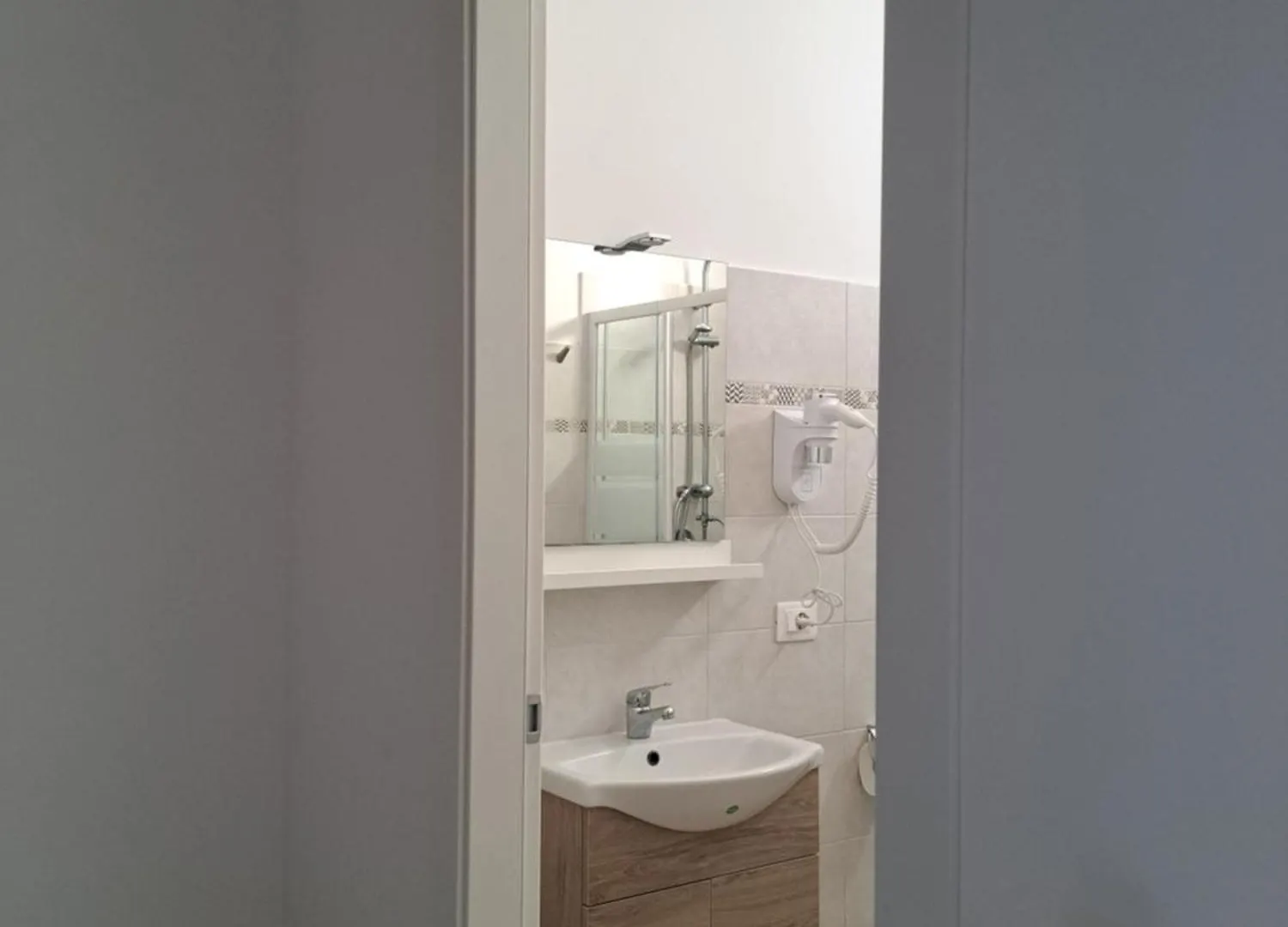 Hotel Da Orazio Marzamemi 0*,  Italia