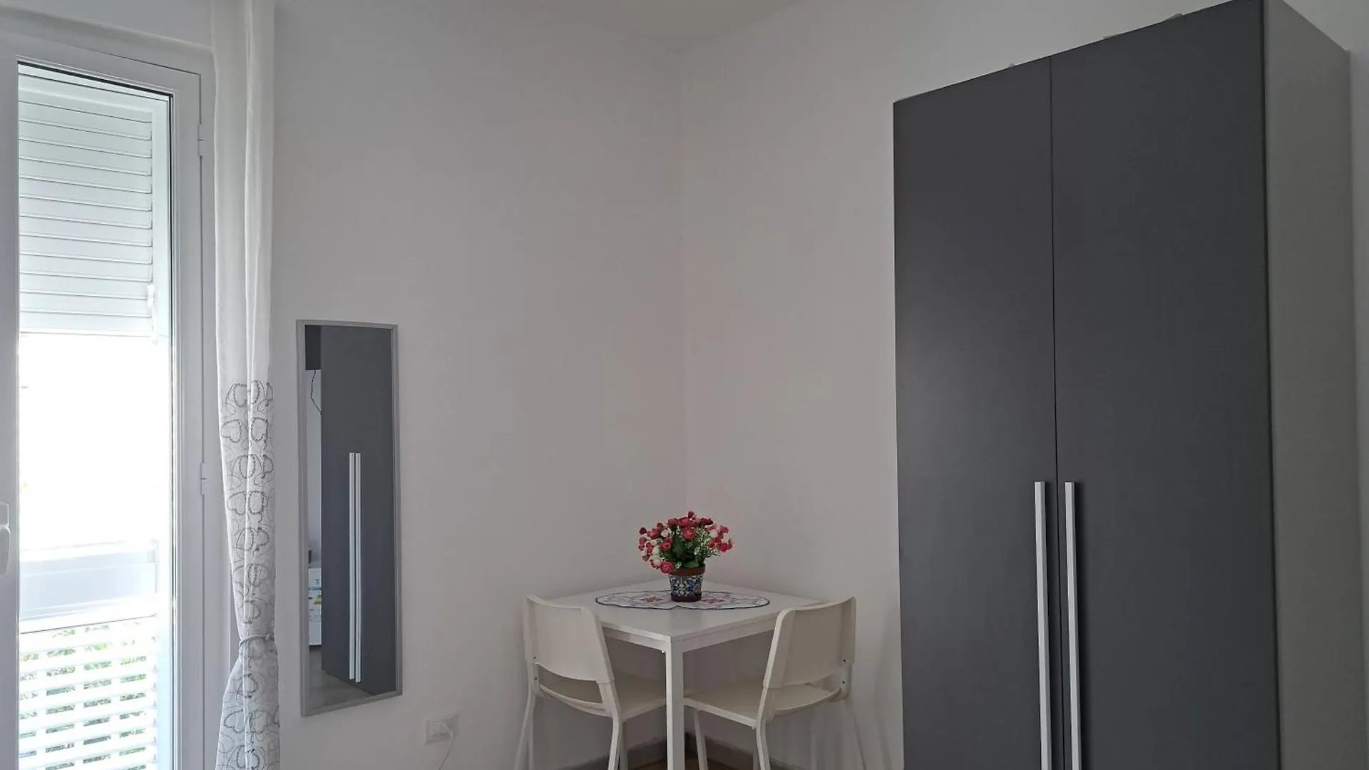 Affittacamere Hotel Da Orazio Marzamemi